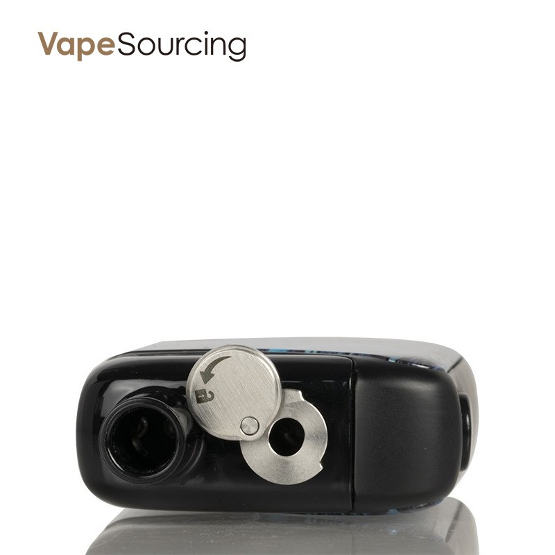 Sense Orbit TF